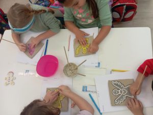 ae46a50f 5c39 414b b686 3dea7419d12f