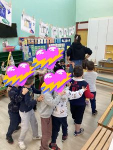 b0cd88de b067 419b 99f3 a89e922eaa74