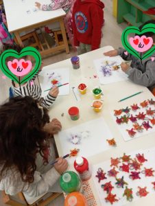 bcd8aeba 4a14 4599 b6f7 c8353b664455