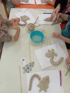 d2b4916d 92eb 4735 a958 02db3bfcf816