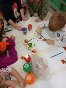 f62b794d fb61 4659 bb37 6928a701f54d