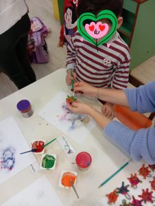 f7618a08 18bd 4962 aed3 16c88bb1d4b4