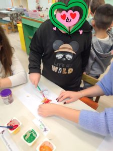 f7e7a26e 1edb 41e2 a660 091b1bf1ceda