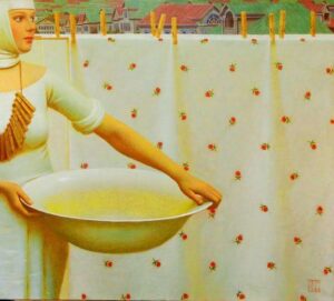 andrey remnev uragan lusia 2002