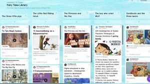 B85A2A35 197B 4F02 A803 360BC011FDB9