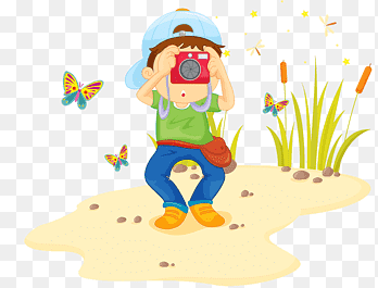 png-clipart-school-excursion-graphy-illustration-cartoon-illustration-camera-focus-shooting-cartoon-character-child-thumbnail