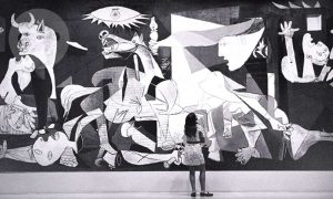 guernica 1