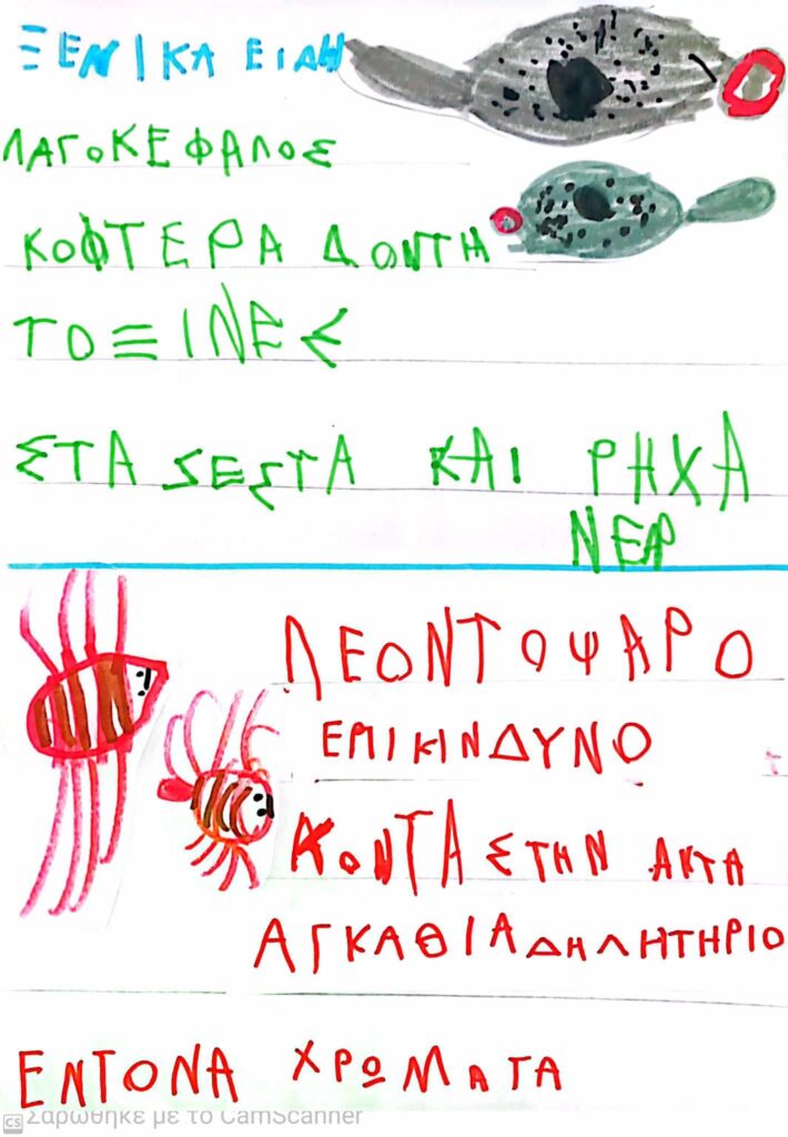 3Γ. ΞΕΝΙΚΑ ΕΙΔΗ