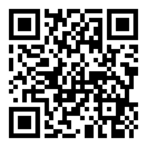 qr code 6