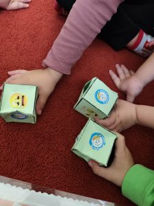 0e2cd4e6 99db 4ef1 b28d fc6aaf5379f6 Antigrafh