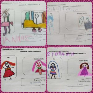 17879943 c057 49eb b27f cd3bcc56f02d