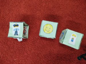 303e9d9d a1f9 47b3 878c c71d0e4240d2