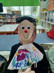 6c6b2450 664d 4e2e 89a9 f0fc97542afd