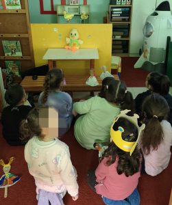 85ab819c 28f5 492e 8b8a 84f8b7035d7b 1