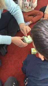 a13b4f59 a6cb 4fee a0c4 278737689d00