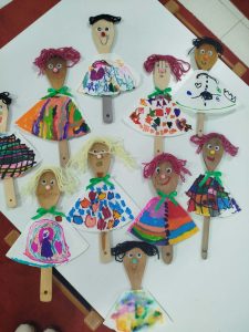 b378bc0d 0666 4c37 a66d 0bcff5e04177