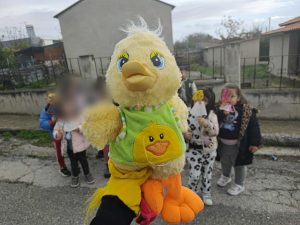 e72485c7 fd22 492e b4de 1a484d97be86