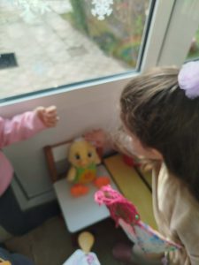 f1c65209 67a7 48ff 9edf 7f401cf859b6