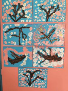 received 676358050369372