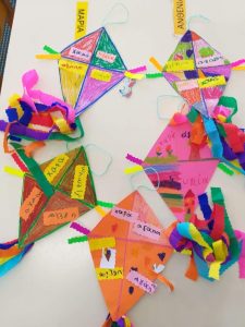 received 263924585897695