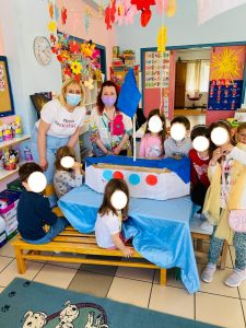 received 371682921418109