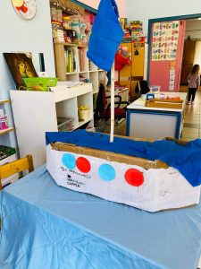 received 759315171758794