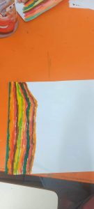 received 472142401681776