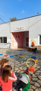 received 540110231280953