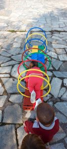 received 544575797431472