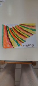 received 659097082552323