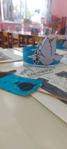 received 1208552016393960