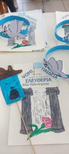 received 459641916312993