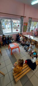 received 673117837630463