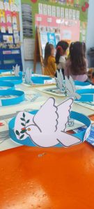 received 944564446521737