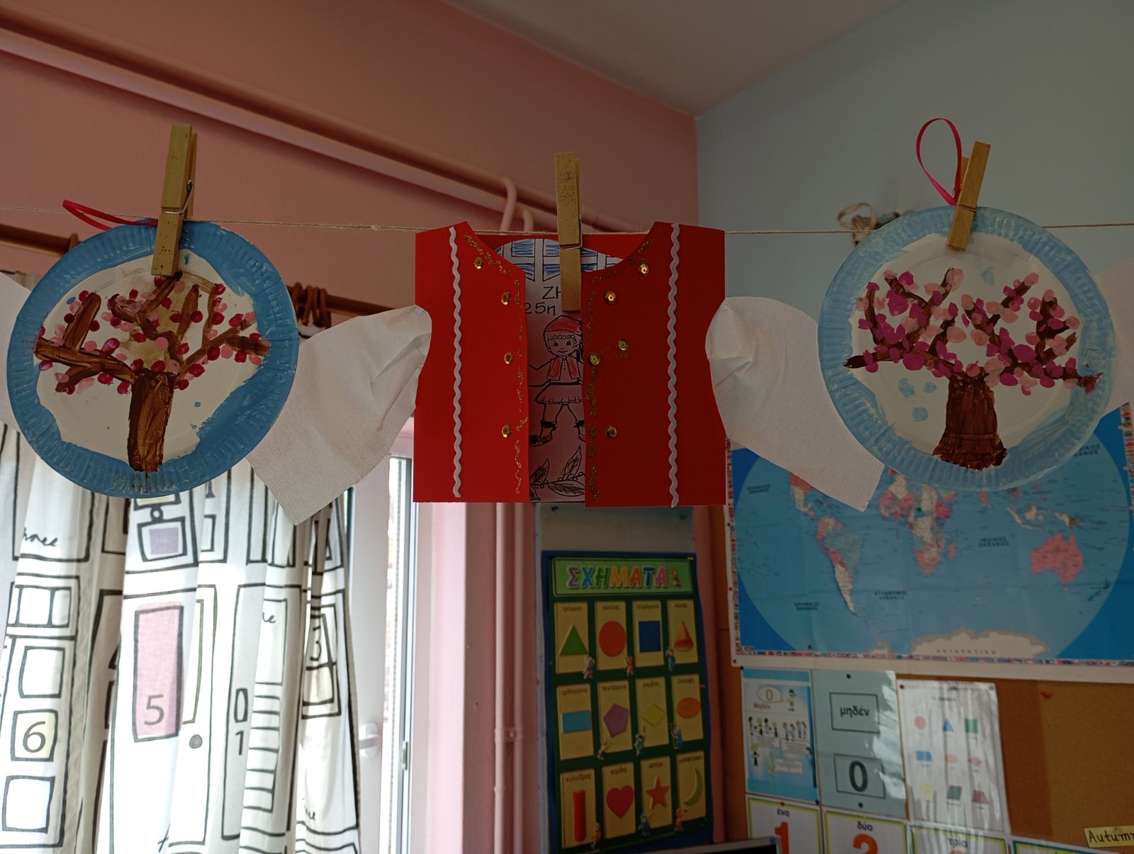 IMG e049c7f75c11700f8fb8dc946bb1572f V