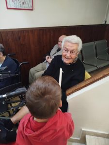 Messenger creation E623EE67 7851 436A A719 AD3771552A64