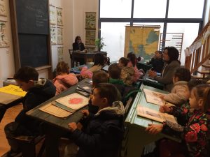 9e7ec9de 2f73 4a27 bfd7 d18bb46925bf