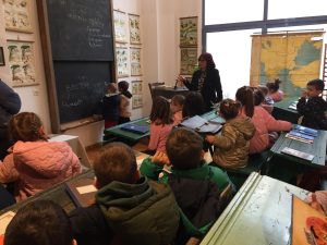 b0750014 ba57 454a bd68 56930783738e