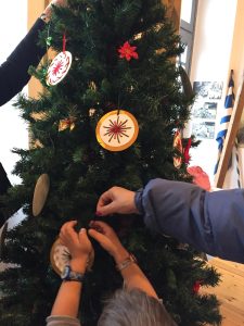 c5f040ec 81ef 4e69 8375 7adbb6d134ed