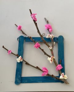 5E1C52B0 C649 4C2F 8E3C AFB7720B32C4