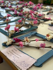 CFAB06B4 1CB5 4F50 BBF4 4C970953AC74