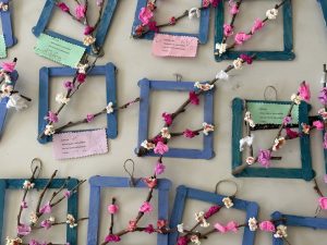 E12A8B02 A74F 4AF0 AB2A A5F98047EFD7