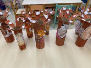 received 1514390535829908