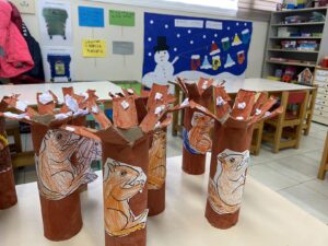 received 2267494186936623