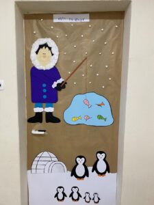 received 442744212021554