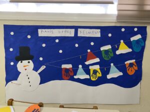 received 995797234998362