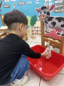 received 682191767228637