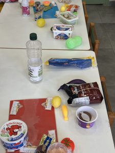 IMG 3409