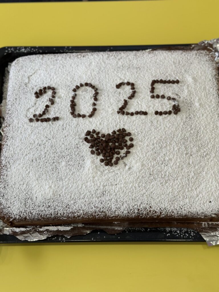 IMG E2977