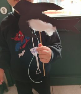 IMG20250312142415
